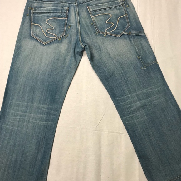 JeanStar - Picture 5 of 8